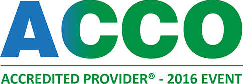 ACCO-provider-logo-event
