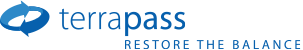 Logo-TerraPass