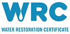 Logo-WRC
